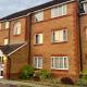 Stylish 2 Bed Home with parking, Londýn - Fotografie 9