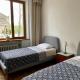 Spacious Old Town Apt, 3 Private Rooms, Sleeps 6-7, Kaunas - Fotografie 3