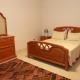 Modern 1BR with Private Garden in Sheikh Zayed Hadayek ElMohandeseen Compound - Foto 8