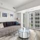Modern 1Bd & Den in Downtown Toronto - Foto 1