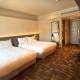 Hub Hotel Ximen-inn Kunming Taipei - Photo 9