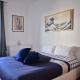 Casa Carretto, Turin - Photo 1