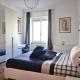Casa Carretto, Turin - Photo 2