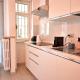Casa Carretto, Turin - Photo 5