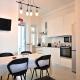 Casa Carretto, Turin - Photo 7