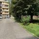 JOIVY Cosy Studio Near Metro, Quick Ride to Milan Centre, Mailand - Foto 10