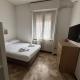 JOIVY Cosy Studio Near Metro, Quick Ride to Milan Centre, Mailand - Foto 4