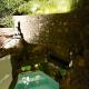 Rock House Villa, Ischia (zdjęcie 3)