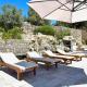 Rock House Villa, Ischia (zdjęcie 5)