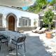 Rock House Villa, Ischia (zdjęcie 9)