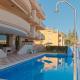 Frontline 2 bed apartment, San Pedro de Alcántara, Marbella (zdjęcie 2)