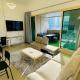 2BHK Garden Apartment at the heart of Dubai Marina, Dubaï - Photo 2