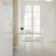 Nour Apartments - Castramajora Alloggi, Casalmaggiore