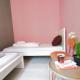 Apartment in Baross Budapest, Budapest - Foto 4