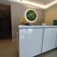 Fast Hotel Setapak Near Tunku Abdul Rahman UMT KL, Kuala Lumpur - Foto 4