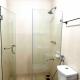 55-SQM 1-BR golf club view condo in Central BGC, Manille - Photo 3