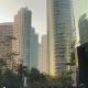 55-SQM 1-BR golf club view condo in Central BGC, Manille - Photo 6