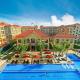 CK Condotel at Sanremo Oasis, Cebú