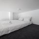Wola Chic Studio with Mezzanine by BookingHost, Varsavia - Foto 8