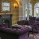 Burlington Hotel, BW Premier Collection by Best Western, Folkestone (foto 7)