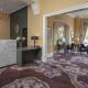 Burlington Hotel, BW Premier Collection by Best Western, Folkestone (foto 9)
