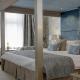 Burlington Hotel, BW Premier Collection by Best Western, Folkestone (foto 10)