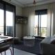 Calm and lovely appartement well located, Casablanca - Photo 1