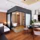 5min to Shibakoen 49square meters Cozy Stay Near Tokyo Tower, Tokio - Fotografie 9