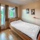 Lovely Home In Hamar With Wifi, Hamar - Photo 7