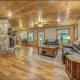 Lil Bears Den By Avada Properties Laurel - Fotografie 8