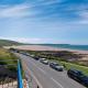 Devon Beach Court, sea views of Woolacombe - Fotografie 10