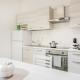 Nour Apartments - Castramajora Alloggi, Casalmaggiore (fotografie 7)