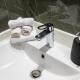 Amazing 2BR Tropical Escape with Private Pool at Samana GA, Dubaï - Photo 4