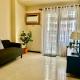 Manila Bay View - 1BR with balcony, Manille - Photo 1