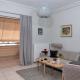 Glyfada's Luxury Design Apartment with balcony, Athen - Foto 7