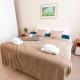 I-Host Luxury Apartment - Italia, Milán - Fotografie 3