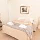 I-Host Luxury Apartment - Italia, Milán - Fotografie 7