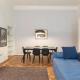 I-Host Luxury Apartment - Italia, Milán - Fotografie 1