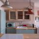 Characteristic one bedroom apartment Navigli - Mirable PM, Milán - Fotografie 7