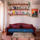 Characteristic one bedroom apartment Navigli - Mirable PM, Milán - Fotografie 2