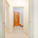 Nour Apartments - Castramajora Alloggi, Casalmaggiore (fotografie 8)