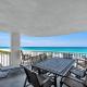 Watercrest 402 Panama City Beach - Fotografie 2