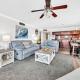 Watercrest 402 Panama City Beach - Fotografie 9