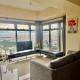 Luxurious Haven in the Sky, Manila - Fotografie 4