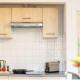 Stylish and Spacious Peckham Flat, Londýn - Fotografie 3