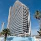 Apartment Sunset Cliffs 1 by Bookaparadise Benidorm - Fotografie 2