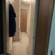 Beautiful 6 berth static caravan, Camber (fotografie 2)