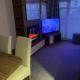 Beautiful 6 berth static caravan, Camber (fotografie 3)