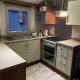 Beautiful 6 berth static caravan, Camber (fotografie 4)