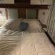 Beautiful 6 berth static caravan, Camber (fotografie 6)